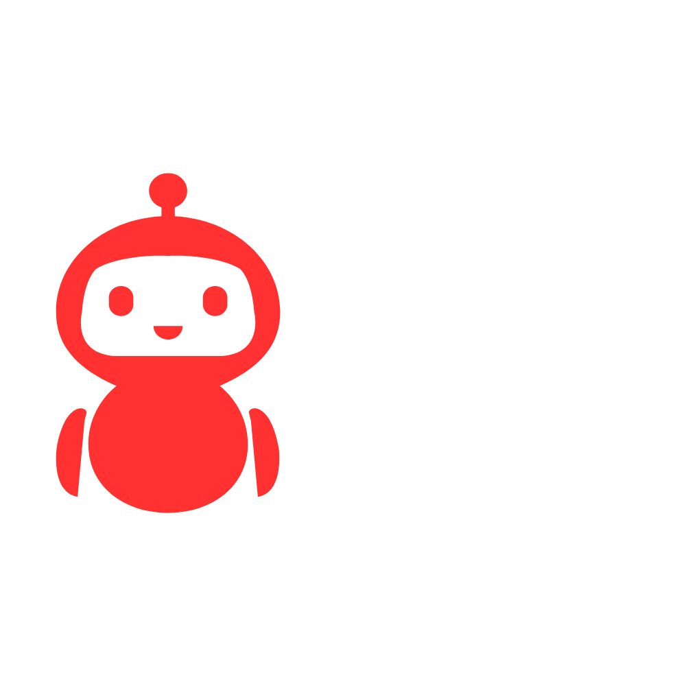 SmartShop — developerios.store